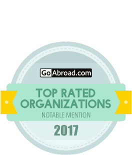 GoAbroad2017 GoAbroad2017